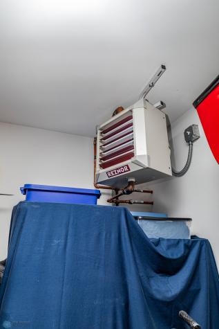 624 10th Avenue N Fargo ND 58102