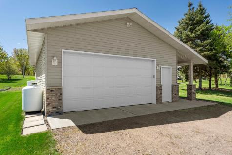 5916 Galaxy Road Saint Augusta MN 56301