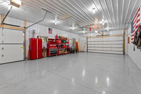 5916 Galaxy Road Saint Augusta MN 56301