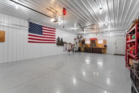 5916 Galaxy Road Saint Augusta MN 56301