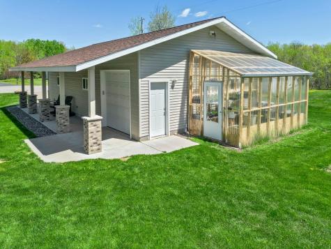 5916 Galaxy Road Saint Augusta MN 56301