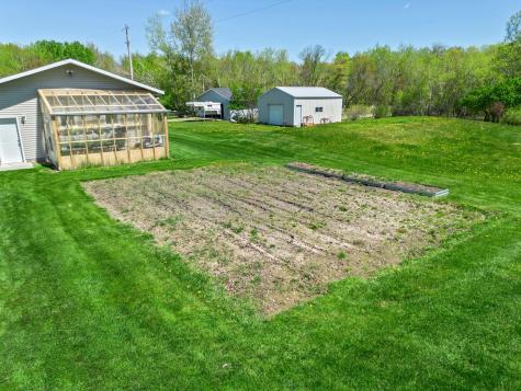 5916 Galaxy Road Saint Augusta MN 56301