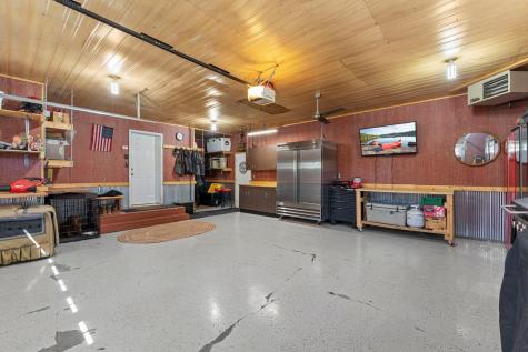 5916 Galaxy Road Saint Augusta MN 56301