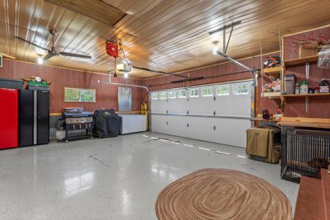 5916 Galaxy Road Saint Augusta MN 56301