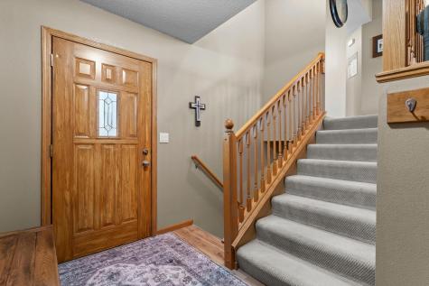 5916 Galaxy Road Saint Augusta MN 56301