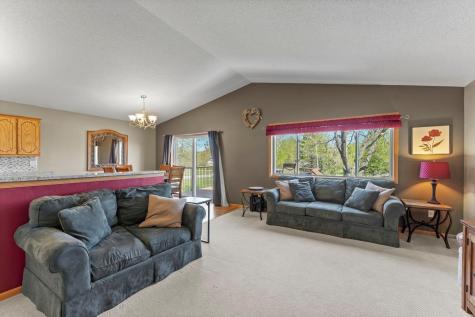 5916 Galaxy Road Saint Augusta MN 56301