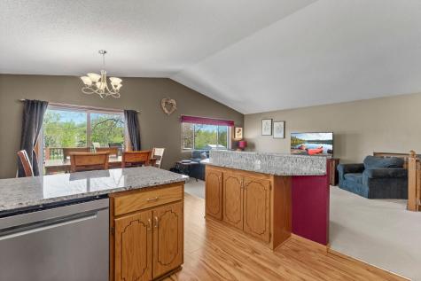 5916 Galaxy Road Saint Augusta MN 56301