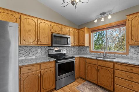 5916 Galaxy Road Saint Augusta MN 56301
