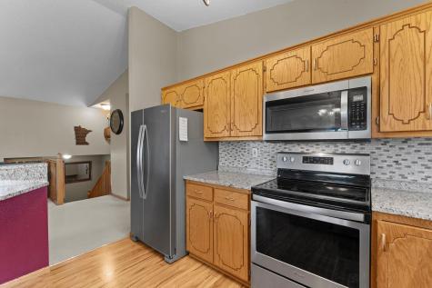 5916 Galaxy Road Saint Augusta MN 56301