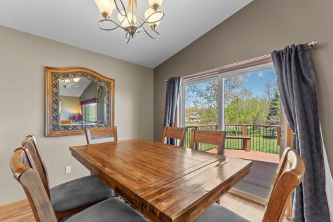 5916 Galaxy Road Saint Augusta MN 56301