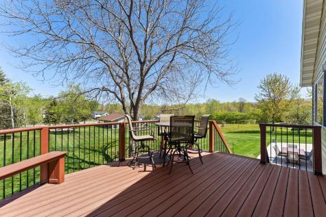 5916 Galaxy Road Saint Augusta MN 56301