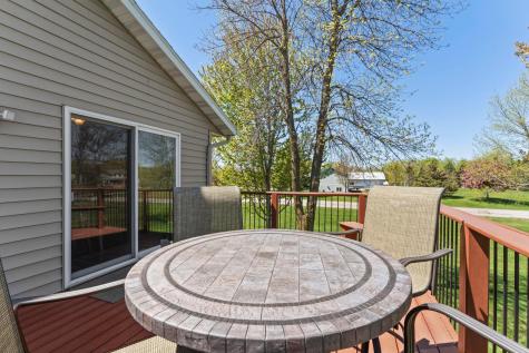 5916 Galaxy Road Saint Augusta MN 56301