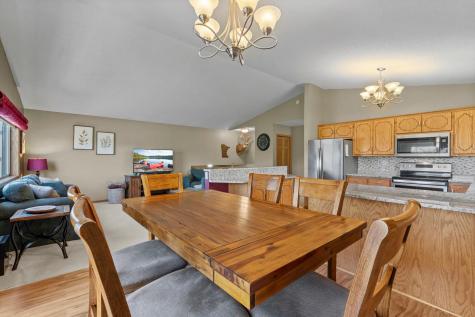 5916 Galaxy Road Saint Augusta MN 56301