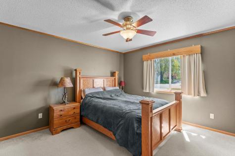 5916 Galaxy Road Saint Augusta MN 56301