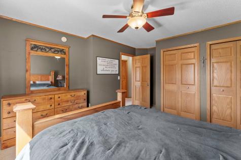 5916 Galaxy Road Saint Augusta MN 56301
