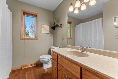 5916 Galaxy Road Saint Augusta MN 56301