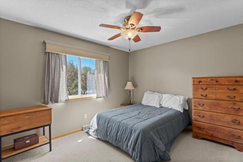 5916 Galaxy Road Saint Augusta MN 56301