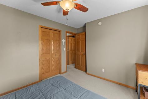 5916 Galaxy Road Saint Augusta MN 56301