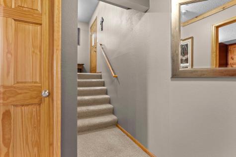 5916 Galaxy Road Saint Augusta MN 56301
