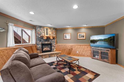5916 Galaxy Road Saint Augusta MN 56301