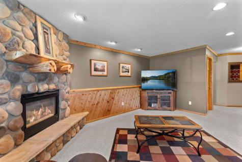5916 Galaxy Road Saint Augusta MN 56301