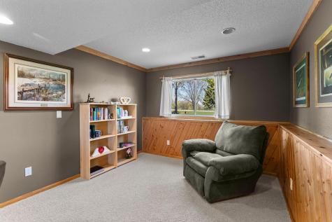 5916 Galaxy Road Saint Augusta MN 56301