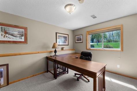5916 Galaxy Road Saint Augusta MN 56301