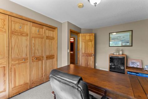 5916 Galaxy Road Saint Augusta MN 56301