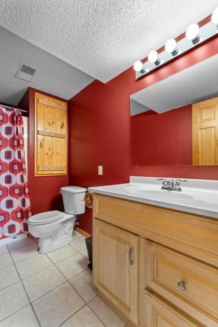 5916 Galaxy Road Saint Augusta MN 56301
