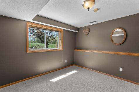 5916 Galaxy Road Saint Augusta MN 56301