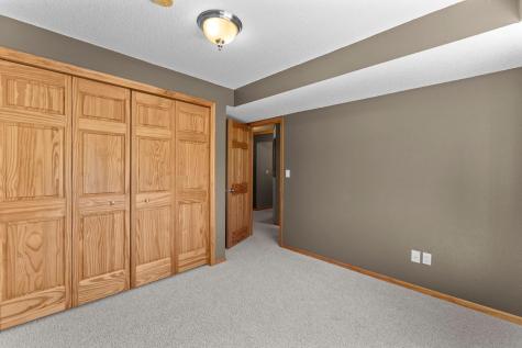 5916 Galaxy Road Saint Augusta MN 56301