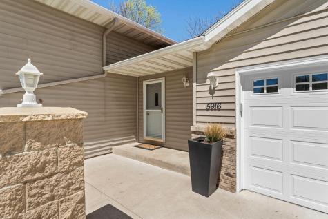 5916 Galaxy Road Saint Augusta MN 56301