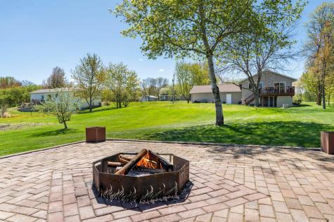 5916 Galaxy Road Saint Augusta MN 56301