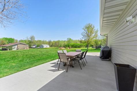 5916 Galaxy Road Saint Augusta MN 56301