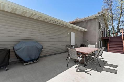 5916 Galaxy Road Saint Augusta MN 56301