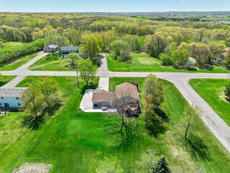 5916 Galaxy Road Saint Augusta MN 56301