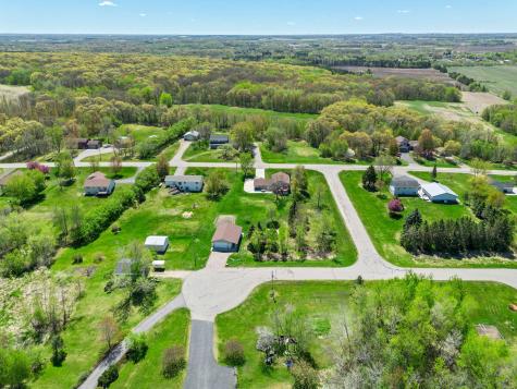 5916 Galaxy Road Saint Augusta MN 56301