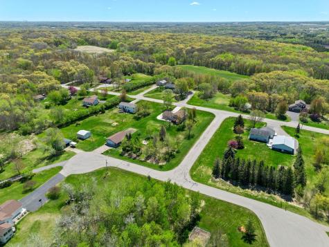 5916 Galaxy Road Saint Augusta MN 56301