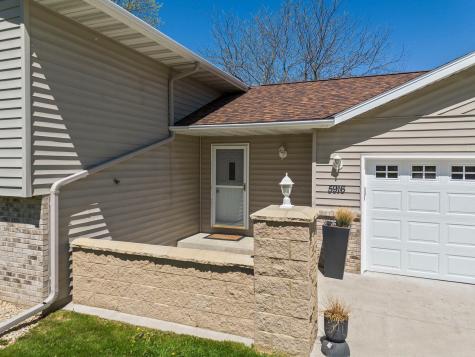 5916 Galaxy Road Saint Augusta MN 56301