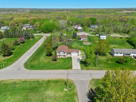 5916 Galaxy Road Saint Augusta MN 56301