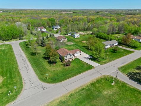 5916 Galaxy Road Saint Augusta MN 56301