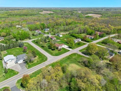 5916 Galaxy Road Saint Augusta MN 56301
