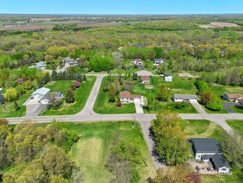 5916 Galaxy Road Saint Augusta MN 56301