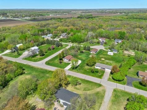 5916 Galaxy Road Saint Augusta MN 56301