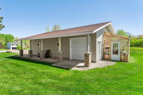 5916 Galaxy Road Saint Augusta MN 56301