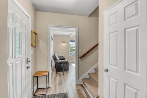 1104 W Lake Drive Detroit Lakes MN 56501
