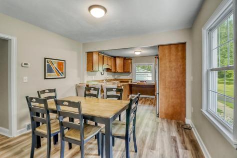 1104 W Lake Drive Detroit Lakes MN 56501