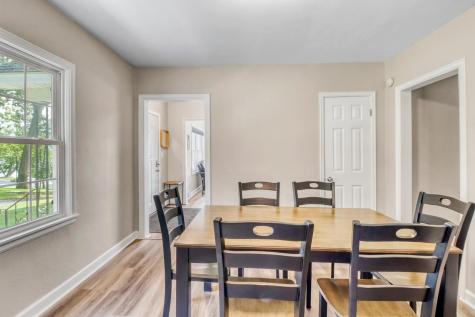 1104 W Lake Drive Detroit Lakes MN 56501
