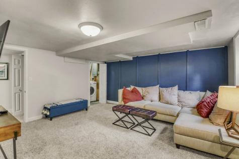 1104 W Lake Drive Detroit Lakes MN 56501