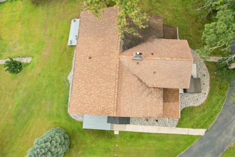 1104 W Lake Drive Detroit Lakes MN 56501